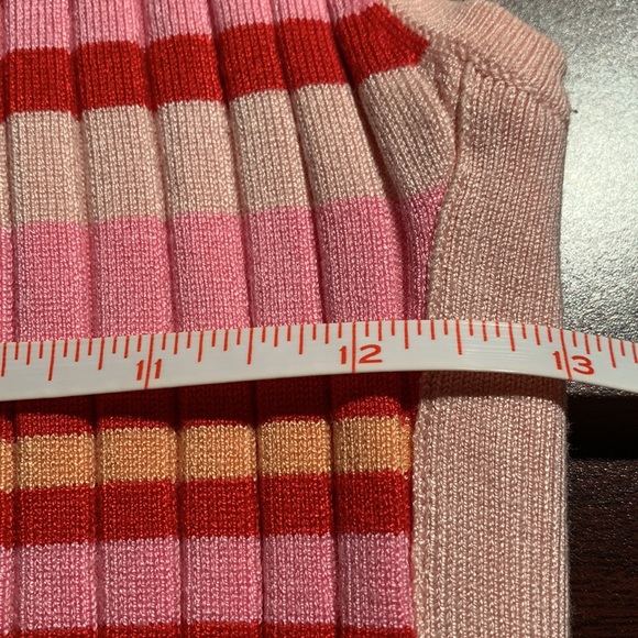 525 AMERICA like new - Picture 10 of 11